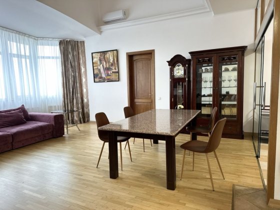 Без % Світло не вимикають! Арсенальна Кловський узвіз 5 печерський Киев