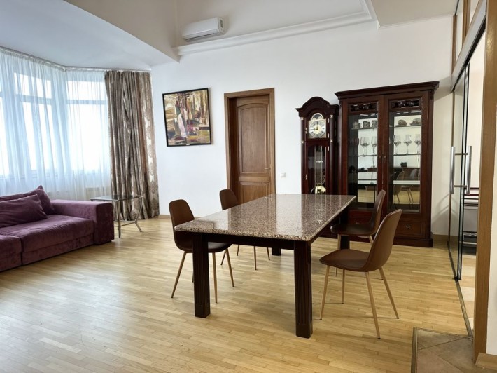 Без % Світло не вимикають! Арсенальна Кловський узвіз 5 печерський - фото 1