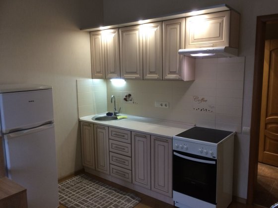 Оренда квартири. ВЛАСНИК. Киев