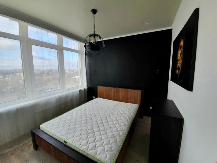 Здам квартиру на Осокорках - фото 1