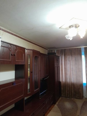 Здається 1 кімнатна квартира по Тимошенко 1г - фото 1