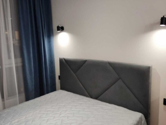 Здається‼️ЖК АВТОГРАФ‼️1к.кв 47м.кв2 Киев