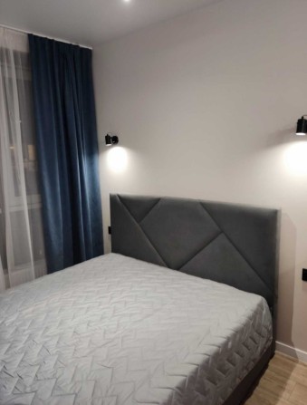 Здається‼️ЖК АВТОГРАФ‼️1к.кв 47м.кв2 - фото 1