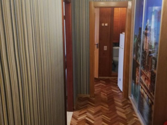 Сдам 2к чешку ул.Приозернач 10в Киев