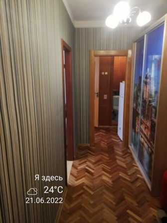 Сдам 2к чешку ул.Приозернач 10в - фото 1