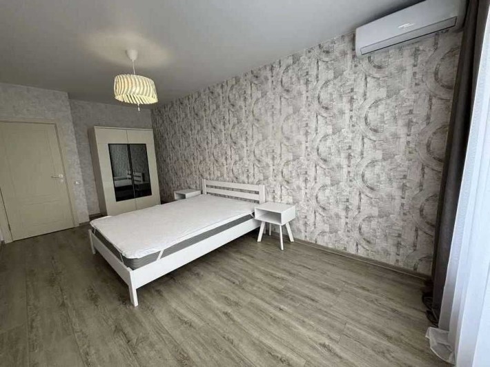 Оренда 2-кімнатної квартири на вул.Романа Мстиславича,22 - фото 1