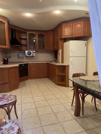 2 кім , вул. Ахматової, Позняки - фото 1