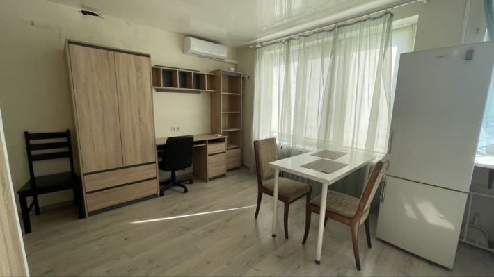 Оренда 1к квартири з ремонтом, Березняки, поряд озеро Тельбін. - фото 1