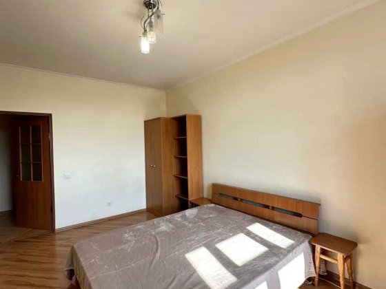 Пропонується в оренду затишна 1-кімнатна квартира на Оболоні Киев