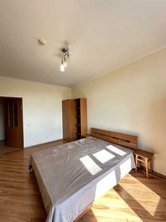 Пропонується в оренду затишна 1-кімнатна квартира на Оболоні - фото 1