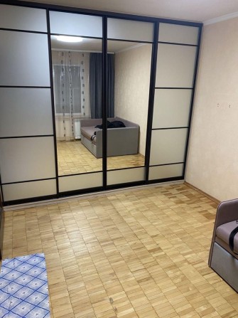 Оренда 1к, Оболонський район, пр. Оболонський 34б, метро Мінська - фото 1