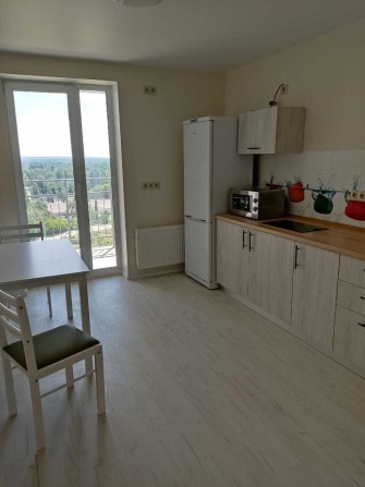 квартира в оренду Оранж сіті - фото 1