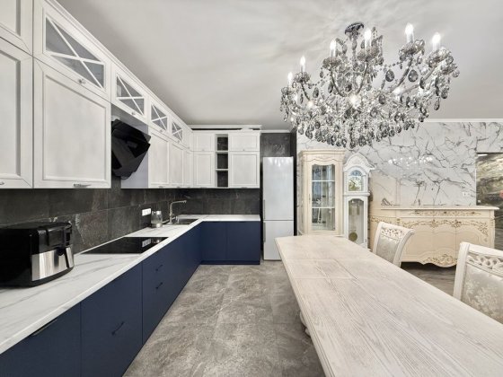 Оренда. Інвертор.ЖК.Obolon Residences. М.Мінська. Пр-т Оболонський 26. Київ