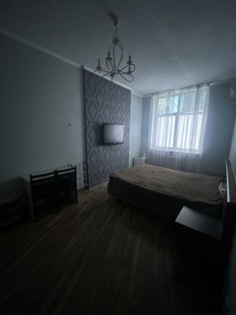 Вул. Ахматової, 22, генератор на тепло, електроенергію, воду !Новус. - фото 1