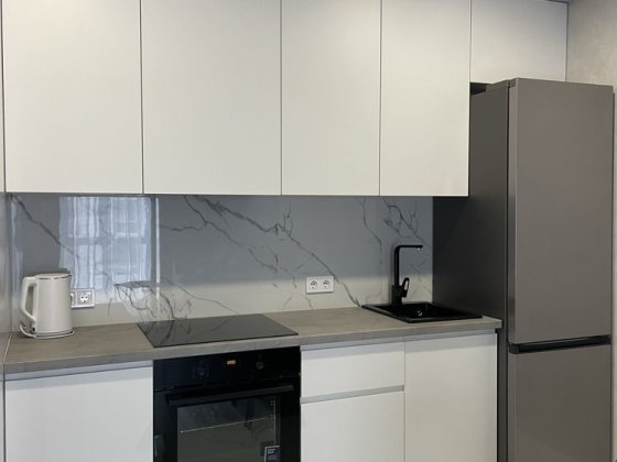 Здається 1к квартира в ЖК НОВА АНГЛІЯ Київ