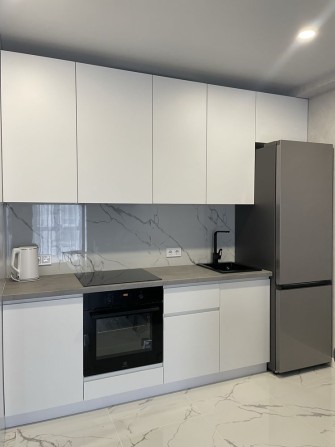 Здається 1к квартира в ЖК НОВА АНГЛІЯ - фото 1