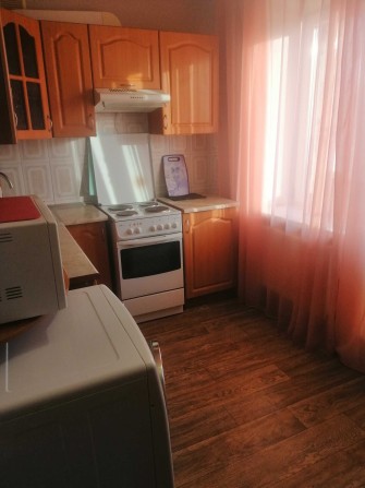 Квартира довгостроково - фото 1