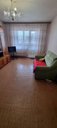 Сдам 1 кімнатну проспект Червоної Калини 40 - фото 1