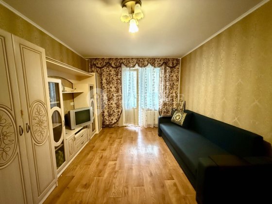 ‼️ОРЕНДА 2к-квартири ЖК "Милославичі" Троещина Закревського, 97А Киев