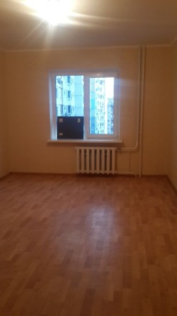 Квартира однокімнатна О.Екстер 3 - фото 1