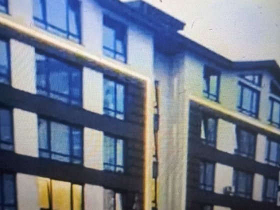 АРЕНДА Однокомнатной Район 1, Лисковская 23 Киев