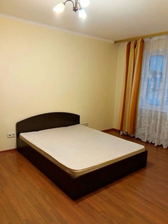 Здам 1-кімнатну квартиру на Троєщині - фото 1