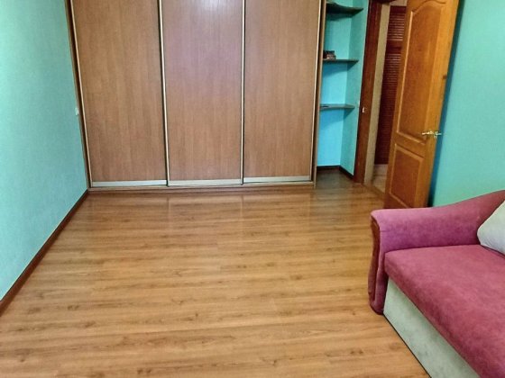 Милютенко 11, Долгосрочная аренда Київ