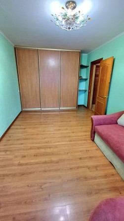 Милютенко 11, Долгосрочная аренда - фото 1