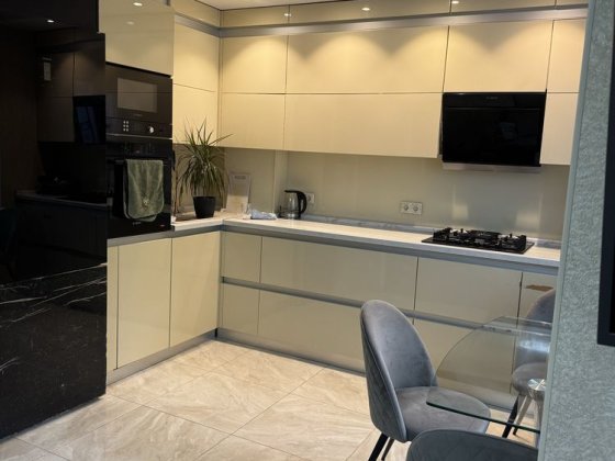 Довгостракова оренда від власника без% Іподром Теремки-2 Киев