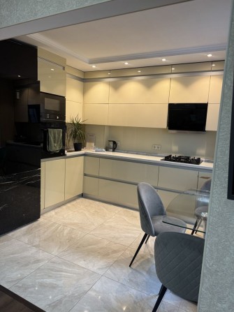 Довгостракова оренда від власника без% Іподром Теремки-2 - фото 1