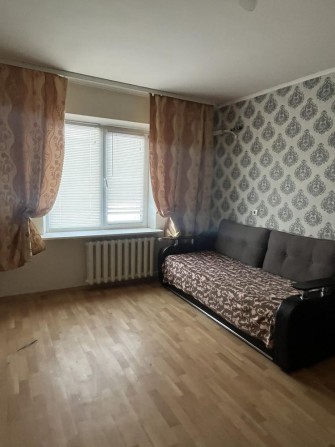 Здається 1-кімнатна квартира, Деснянський район - фото 1