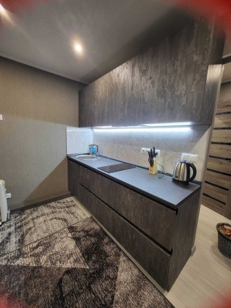 Радистів 18, оренда 1-к квартири, Деснянський р-н, СВІТЛО Є!!! - фото 1