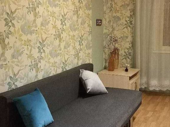 Здам 2к.квартиру вул.Бальзака,48А, Деснянський район Київ