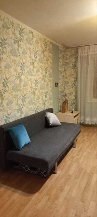 Здам 2к.квартиру вул.Бальзака,48А, Деснянський район - фото 1