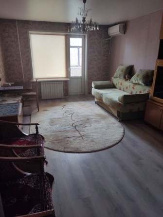 Здам  1 комнатну Данькевича 1/79 - фото 1