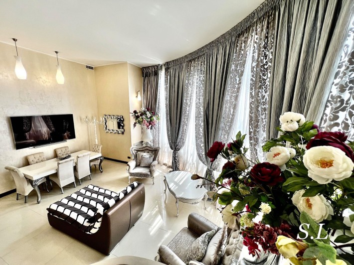 Печерськ,  вул. Старонаводницька 13  ЖК "Хвиля"   Без % - фото 1