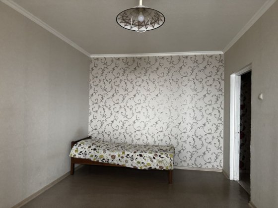 Оренда 2 кім Троещина початок Червоної Калини 3 Київ