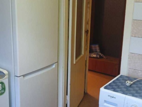 Сдам 2-комн. кв. ул. Милютенко 18. Лесной м-в. Деснянский р-н Київ