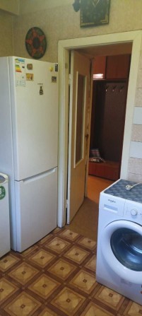 Сдам 2-комн. кв. ул. Милютенко 18. Лесной м-в. Деснянский р-н - фото 1