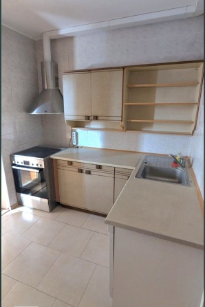 Оренда комфортної 2-кімнатної Троєщина - фото 1