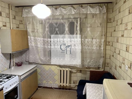 Троєщина Бальзака Деснянський Киев