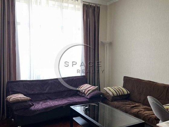 Оренда 2-кімнатної квартири площею 56 м² у ЖК  Новопечерські Липки Київ