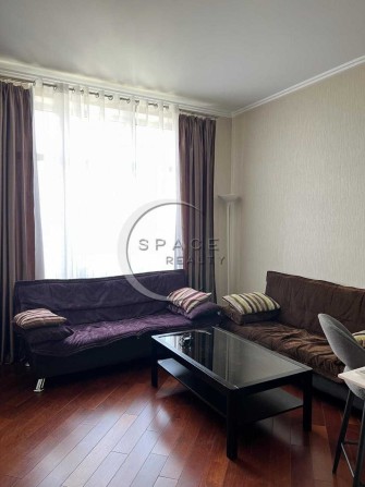 Оренда 2-кімнатної квартири площею 56 м² у ЖК  Новопечерські Липки - фото 1