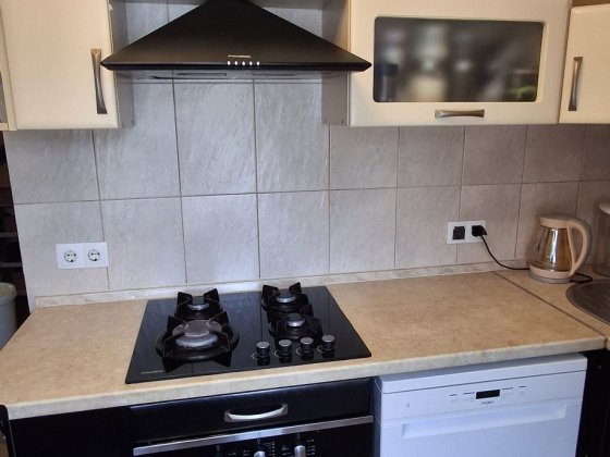 Оренла 2 кімн .квартири м.Чернігівська Київ