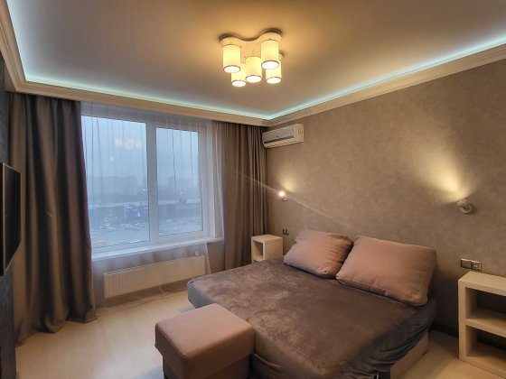 Богатирська 6а, Генератор,Івасюка, Оболонь, Героїв Дніпра, Мінська Киев