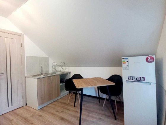 1к, є ГЕНЕРАТОР, Азербайджанська 28А, м Чернігівська Киев