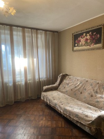 Здається 2-х кімнатна квартира. Мінський масив, вул. Кондратюка - фото 1