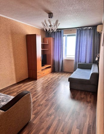 1К Оболонь собственник - фото 1