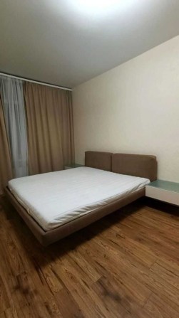 Здається 1-кімнатна квартира в ЖК Галактика - фото 1