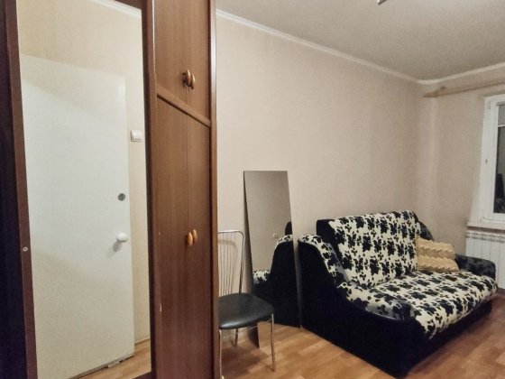 ‼️Метро Мінська 5 хв,ГАЗ, 4поверх Київ